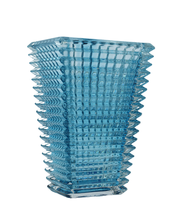 Tower Vase Collection | Available in 5 Colors