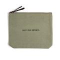 Trust Bag