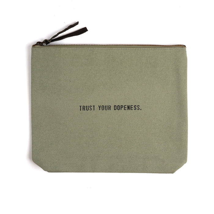 Trust Bag