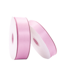 Tulip Double Faced Satin Ribbon - 100 Yards 1"