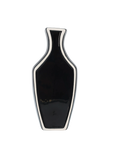 Tux Slim Tie Vase - Large | Available in 2 Colors