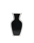 Tux Tie Vase - Medium | Available in 2 Colors