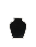 Tux Tie Vase - Small | Available in 2 Colors