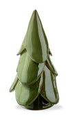 Vail Tree Small