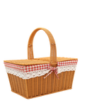 Vero Picnic Basket