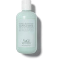 VoCê Gentle Rinse- Ultra Radiance Conditioner