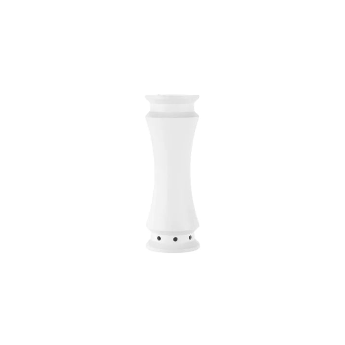 VYRO Versa Sleeve With Purge -