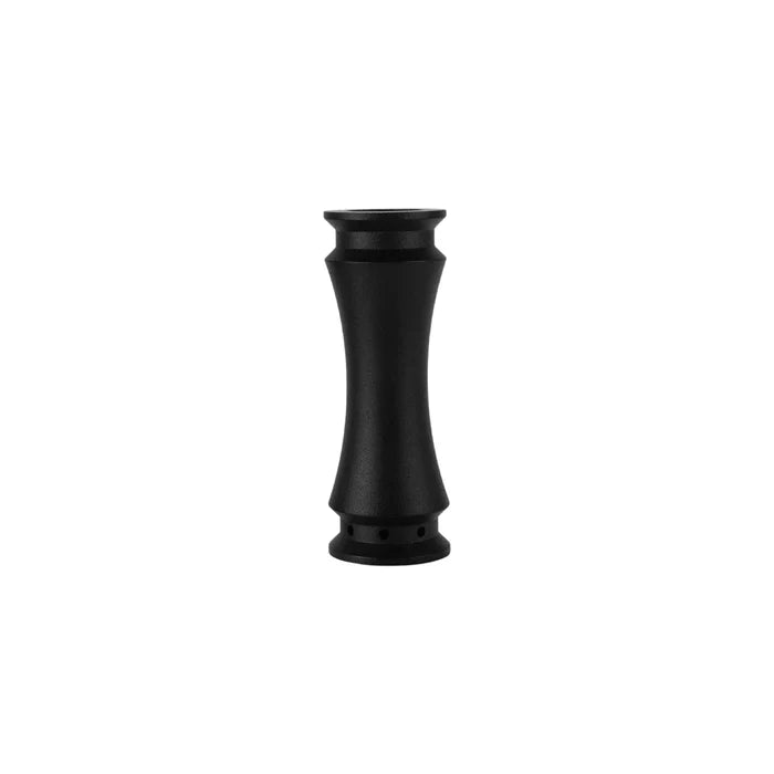 VYRO Versa Sleeve With Purge -