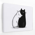 Wandering Memory - Luxury Wall Art