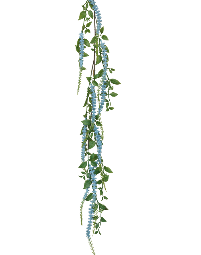 Weeping Buddleja | Available in 5 Colors