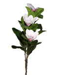 White Magnolia-40"