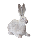 Whitewash Bunny