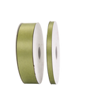 Willow Double Faced Satin Ribbon - 100 Yards 0.5"
