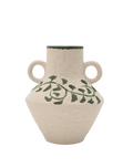 Willow Grove Greek Vase
