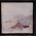 Winter Bliss