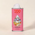 Woo World of Oils - Rosehip Oil