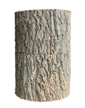 Woodland Log Urn