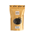 Worm Castings - Ed's Plant Shop