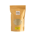 Bag Of Worm Castings