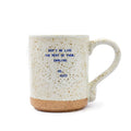 XO Mug - Coco